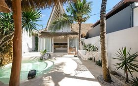 Mahi Mahi Villa&Suites